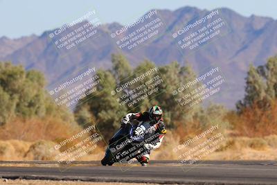 media/Feb-06-2025-Racers Edge (Thu) [[c17ed6f7b1]]/1-A Group/Session 5 (Turn 7)/